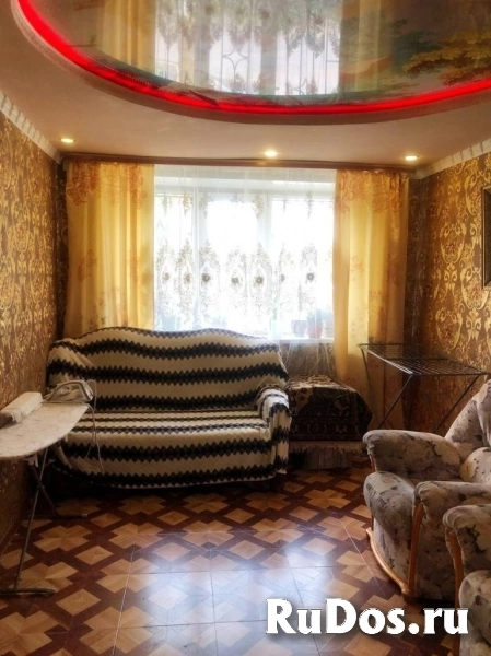 Продам 3 ком. Квартиру на ул. Металлистов. 3 (Южная поляна) изображение 6