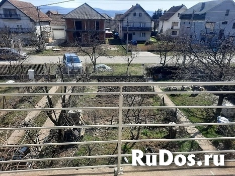 Дуплекс, Крагуевац фотка