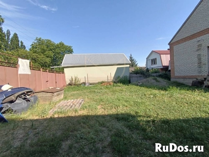 Продам участок 21 сот. изображение 5