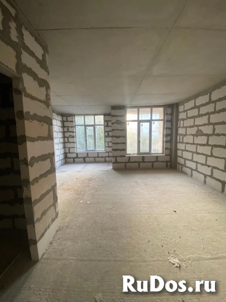 1-комн.квартира в Сочи. фотка