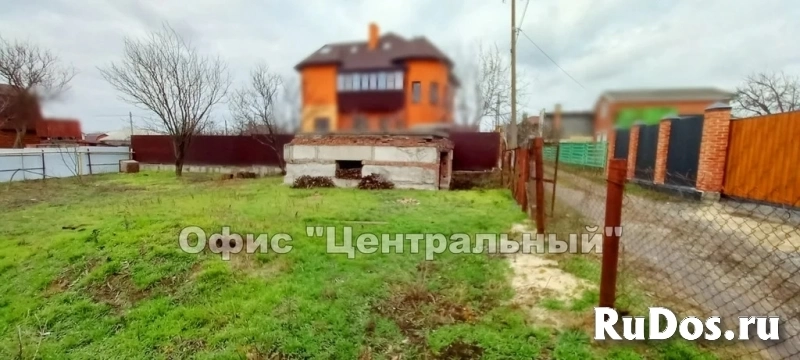 Продам участок 5 сот. изображение 8