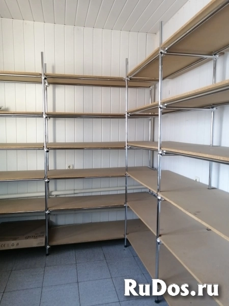 Продается магазин изображение 7