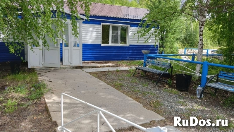 Продам коммерческую недвижимость 114.7 м2 изображение 6