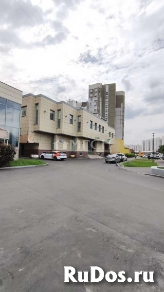 Продам 3 комнатную квартиру 81 м2 изображение 7