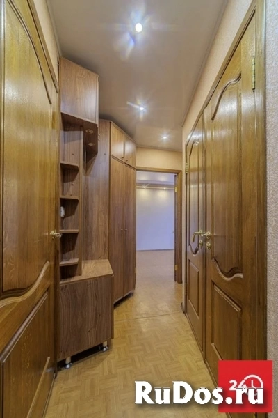 Продам 2 комнатную квартиру 44 м2 изображение 8
