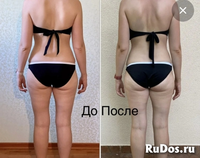 Нежный массаж для девушек. фотка