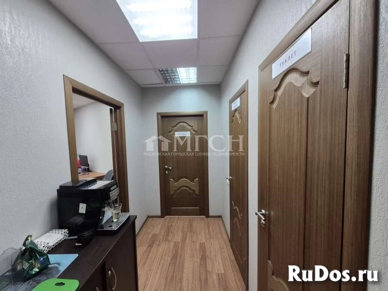 Продам 3 комнатную квартиру 97 м2 изображение 7