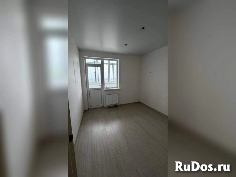 Продам 1 комнатную квартиру 37.7 м2 фотка