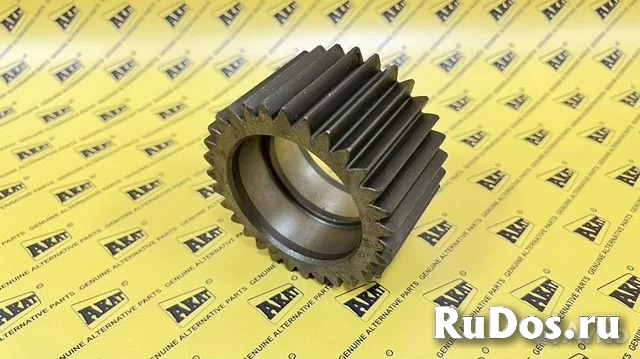 Сателлит ОЕМ 147141 изображение 6