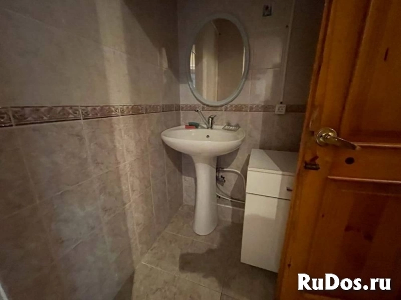 Продам коммерческую недвижимость 70 м2 изображение 6