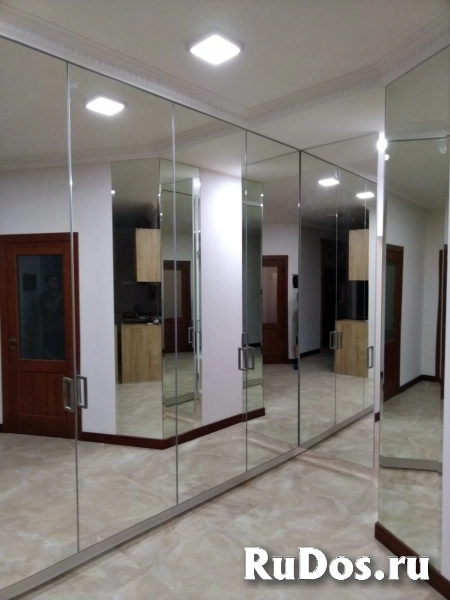 Сборка и ремонт мебели изображение 3