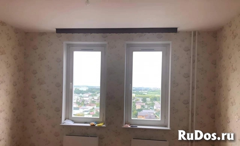 Продам 1 комнатную квартиру 39 м2 изображение 4