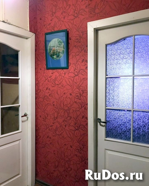 Продам 3к.кв. Новгород, улица Свободы, 5 изображение 6