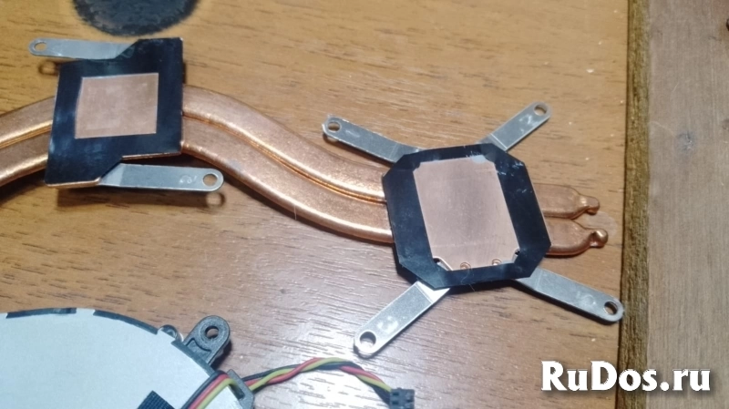 Запчасти для ноутбука Toshiba Satellite L850-DLK изображение 4