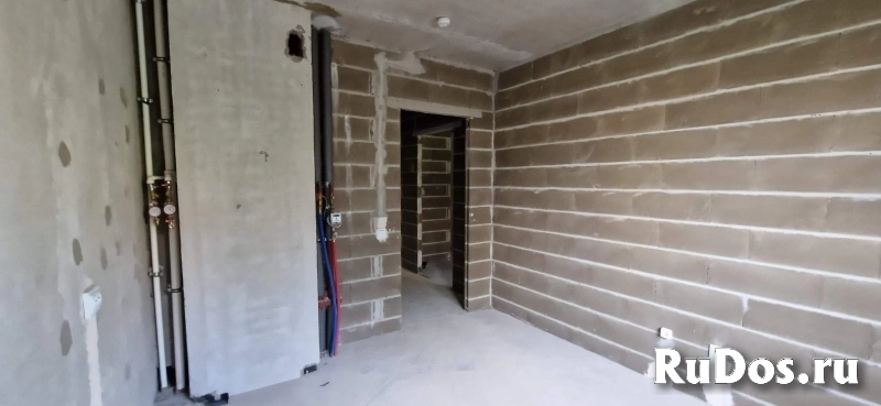 Продам 1 комнатную квартиру 37.3 м2 изображение 9