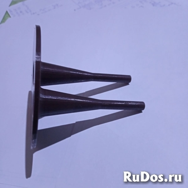 3D-печать и моделирование изображение 6