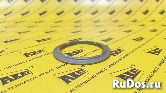 Шайба проставочная  131276 OEM изображение 5