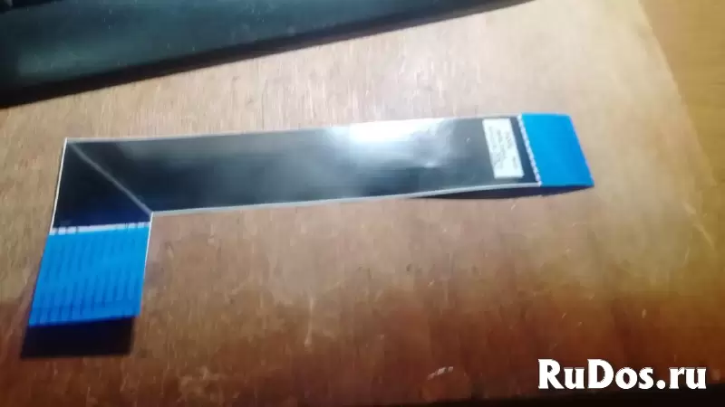 Запчасти для ноутбука Toshiba Satellite L850-DLK изображение 8