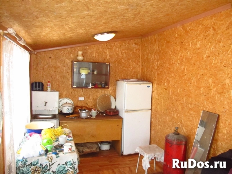 Дача СНТ Березка изображение 9