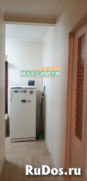 Продам 2 комнатную квартиру 44.3 м2 изображение 8
