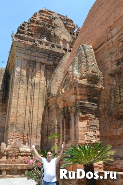 Предсказание. Будущее всегда окутано дымкой неизвестности и неуди изображение 3