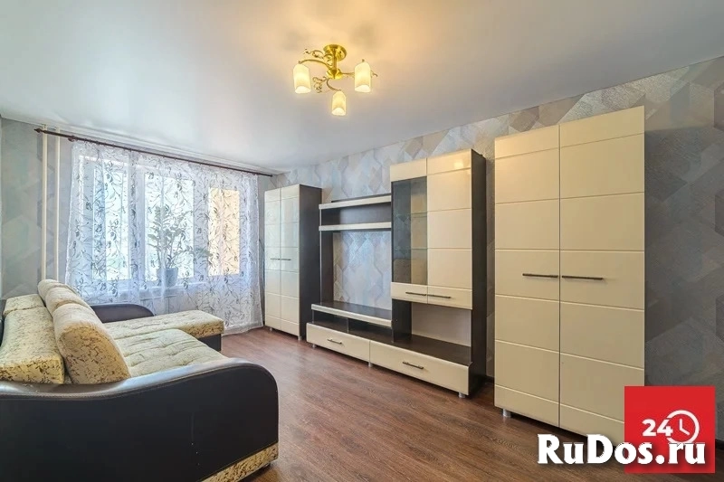 Продам 3 комнатную квартиру 86 м2 изображение 7