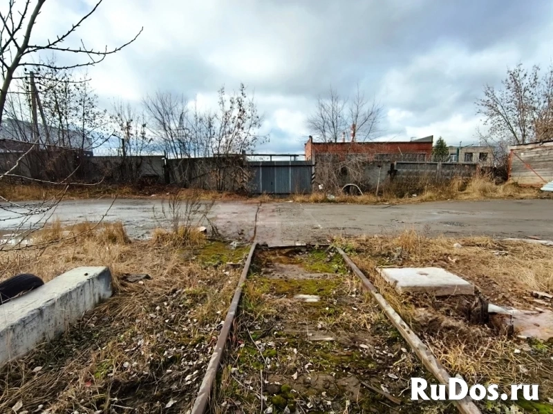 Продам коммерческую недвижимость 34 сот изображение 7