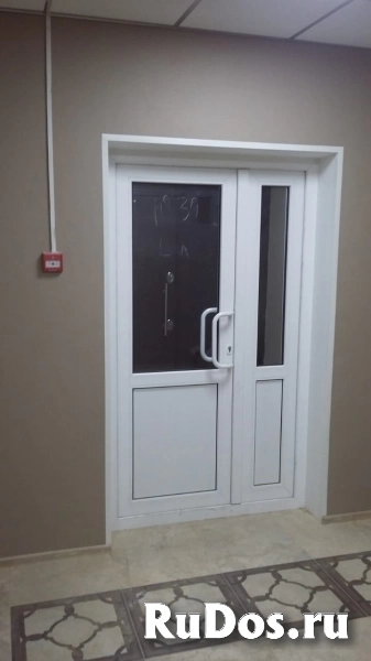 Собственник ☎ +7 (968) 923-14-94 сдаст нежилое помещение 70м2 фотка