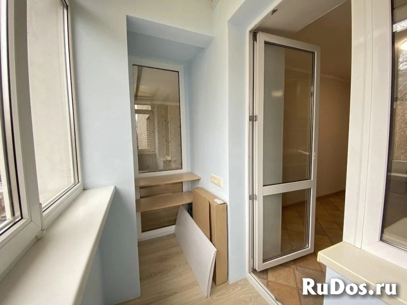 Продам 1 комнатную квартиру 40.2 м2 изображение 9