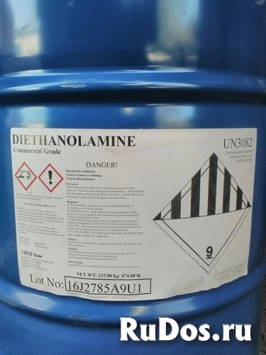 Купим этилацетат, этиленгликоль, моноэтиленгликоль, бутилгликоль и другую химию неликвиды по России изображение 8