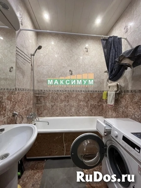 Сдам 1 комнатную квартиру 40.7 м2 изображение 8
