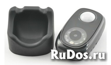 Миникамера с длительной работой изображение 3