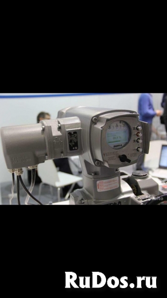 Куплю задвижки гидранты Хавле Вага авка мэо Электросталь Тельфера фото