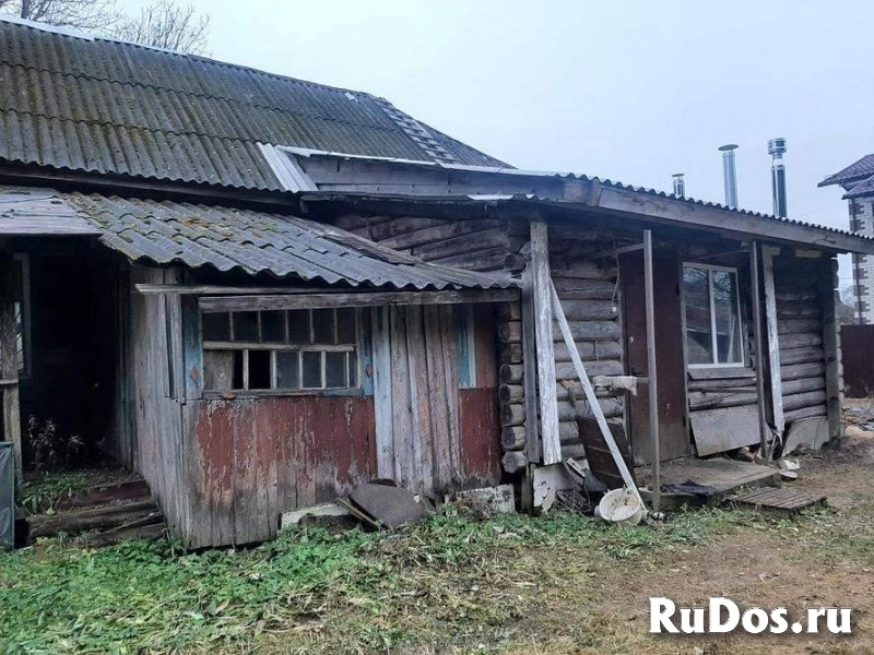 Продам 1 комнатную квартиру 32.2 м2 фотка