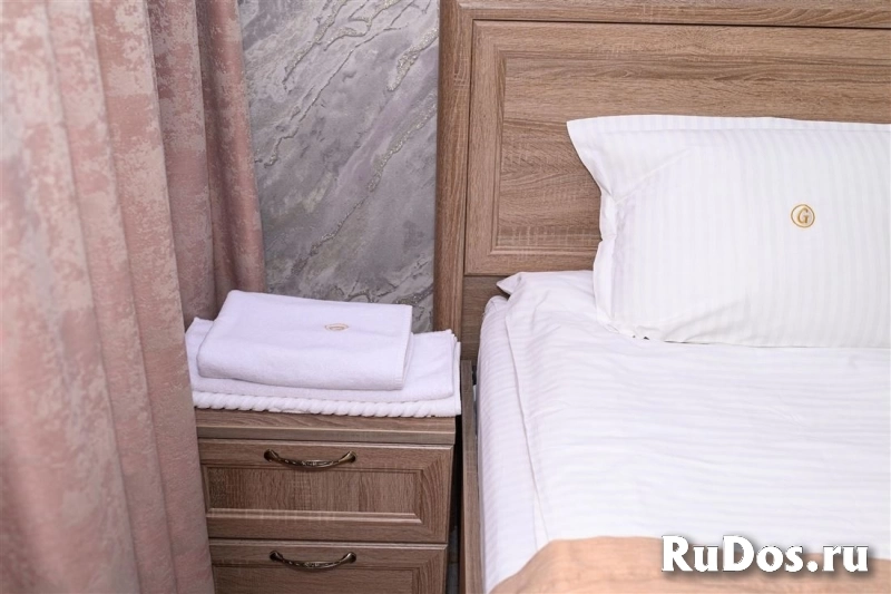 Продам дом 133 м2 изображение 6