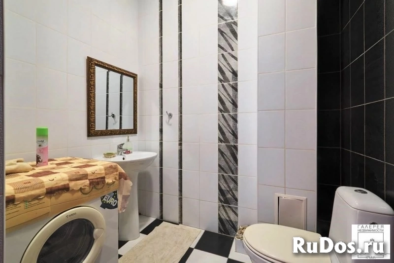 Продам коттедж 357 м2 изображение 7