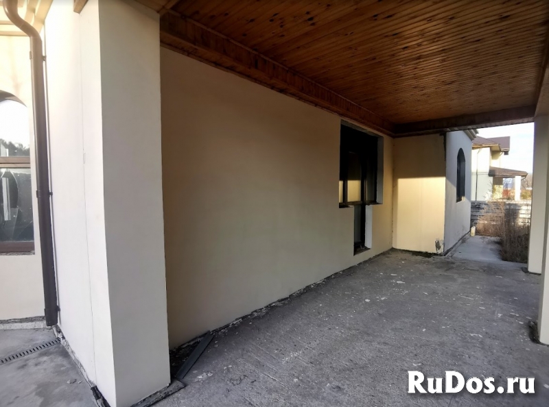 Продаю дом рядом с дер. Ермолаево в ДНТ «Барвиха» изображение 4