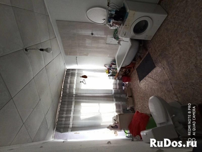 Продаю дом в связи с переездом изображение 5