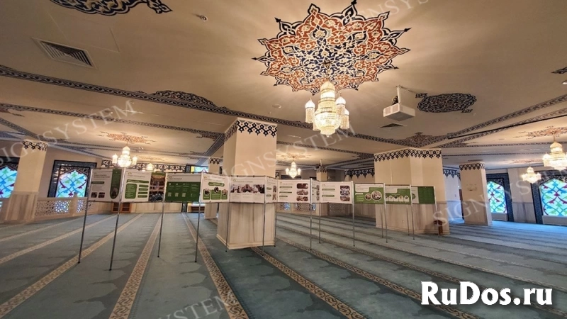 Все виды наружной рекламы от производителя. изображение 3