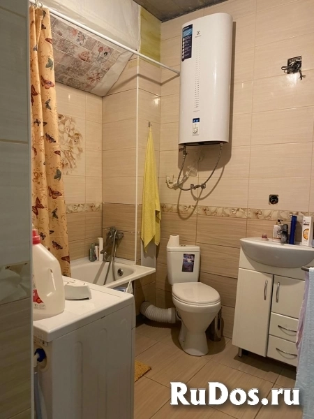 Евротрешка на Клубничной изображение 6