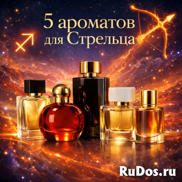 test изображение 11