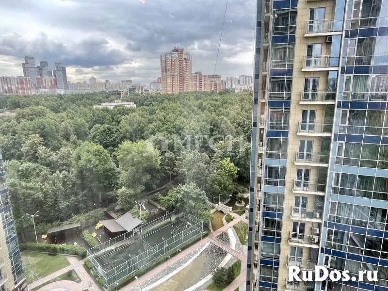 Продам 2 комнатную квартиру 82.8 м2 изображение 6