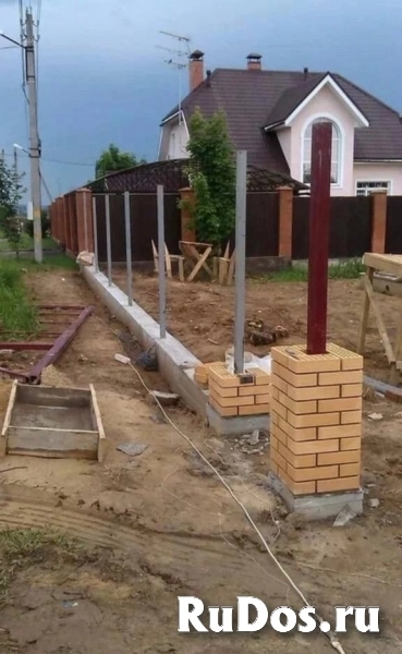 Ремонт и строительство? Тогда вам к нам изображение 9