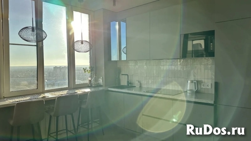 Сдам 2 комнатную квартиру 44 м2 фотка