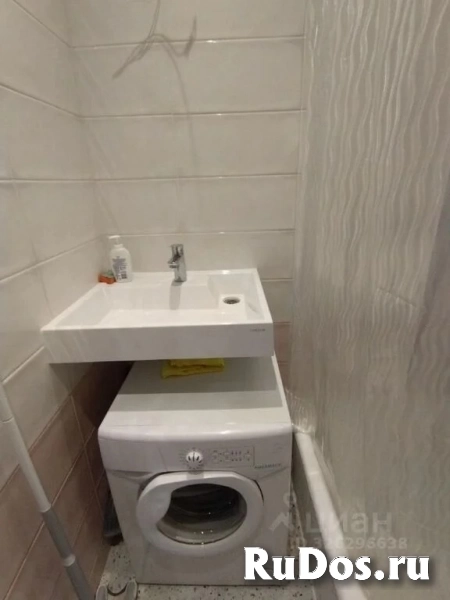 Продам 1 комнатную квартиру 22 м2 изображение 10