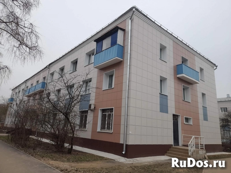 Продам коммерческую недвижимость 81 м2 фото