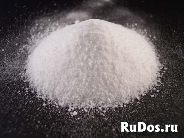 Сульфаминовая кислота фото