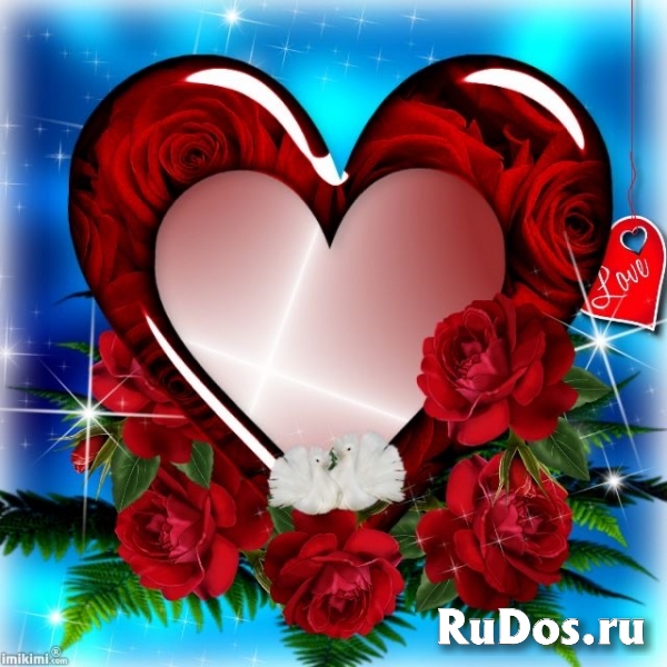 100% ПРИВОРОТ КАЛУГЕ ВЕРНУТЬ МУЖА ЧЁРНОЕ ВЕНЧАНИЕ ГАДАНИЕ фото