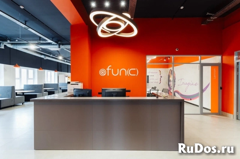 Сдам коммерческую недвижимость 40 м2 изображение 3