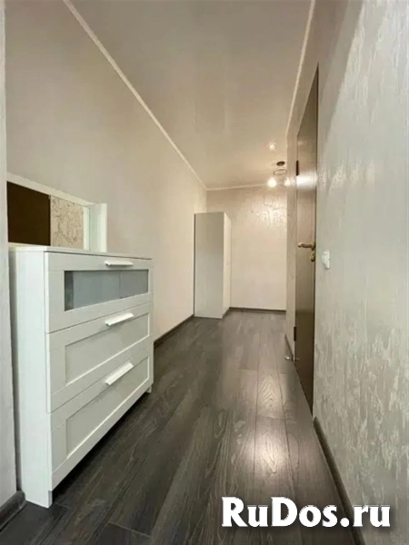 Продам 2 комнатную квартиру 64 м2 изображение 5